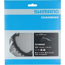 Shimano Lánckerék 36F Fcr8000 46-36F/52-36F