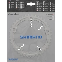 Shimano Lánckerék 39F Alfine