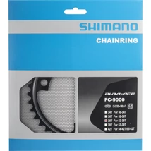 Shimano Lánckerék 38F Fc9000 38F-Mc For 52-38F