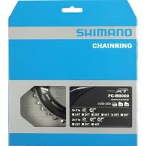 Shimano Lánckerék 36F Fcm8000 36-26