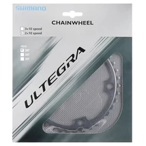 Shimano Lánckerék 39F Fc6700 Duplához 39T