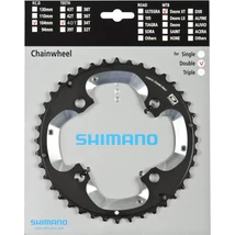 Shimano Lánckerék 40F Fcm785