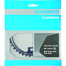 Shimano Lánckerék 39F Fc9000 39F-Md For 53-39F