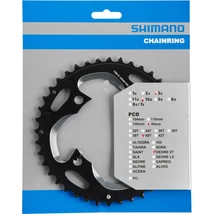 Shimano Lánckerék 40F Fcm782 40T-An