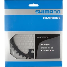 Shimano Lánckerék 39F Fc6800 Ultegra (53-39)