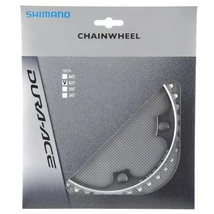 Shimano Lánckerék 42F Fc7900 42F