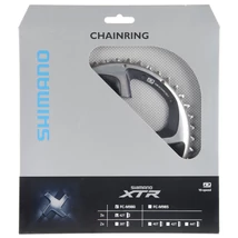 Shimano Lánckerék 42F Fcm980 42F-Ae 