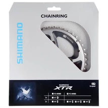 Shimano Lánckerék 42F Fcm985 42F-Af (For 42-30F)