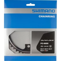 Shimano Lánckerék 42F Fc9000 42-Me For 54-42F/55-42F