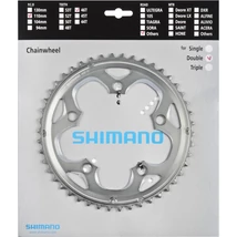 Shimano Lánckerék 46F Fccx70 46F-G