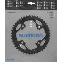 Shimano Lánckerék 44F Fct551 44F-Ae Cg