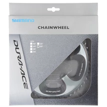 Shimano Lánckerék 50F Fc7950 50F-F