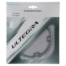 Shimano Lánckerék 50F Fc6750 50F-F