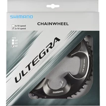 Shimano Lánckerék 50F Fc6750G 50F-F For Fc6750-G