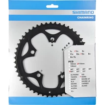 Shimano Lánckerék 50F Fc3550 Sora 9-Es 110Mm