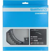 Shimano Lánckerék Fc-R8000 46T-Mt 46-36T