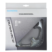 Shimano Lánckerék 54F Fc7900 54T-A