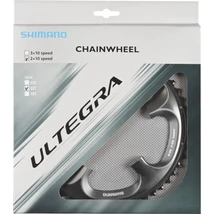 Shimano Lánckerék 52F Fc6700G 52F-B For Fc6700-G