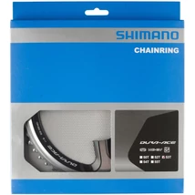 Shimano Lánckerék 53F (53-39) Fc9000