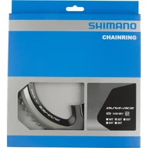 Shimano Lánckerék 52F Fc9000 52F-Mb For 52-36F