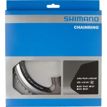 Shimano Lánckerék 52F Fc9000 52F-Mc For 52-38F