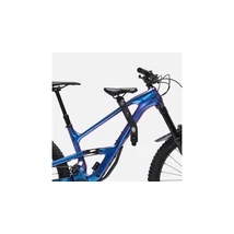 Shotgun gyermekülés 2.0