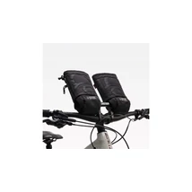 Shotgun Pogies kesztyű