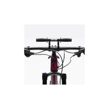 Shotgun gyermeküléshez kormány