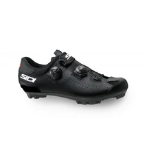 SIDI Eagle 10 Woman MTB cipő fekete