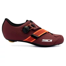 SIDI Prima Woman országúti cipő cabernet-korall