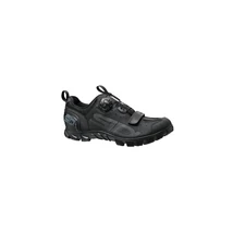 SIDI SD15 MTB cipő fekete