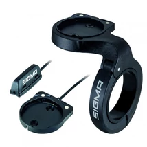 Sigma Computeralk Butler 2450 WL/WR konzol - 00502