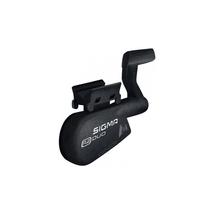 Sigma Computeralk R2 Duo Speed És Cadence Szenzor - 00462 