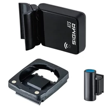Sigma Computeralk Ats Bike-2 Kit - 00543 