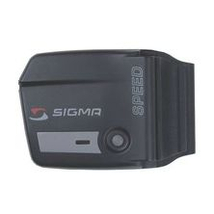 SIGMA Computer alk Speed transmitter bike 1 