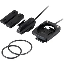 SIGMA Computeralk tartó + kábel 2032 Topline 2016