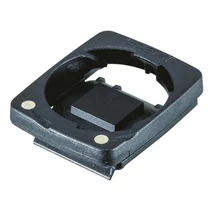 Sigma Computeralk ATS konzol szett 2032 - 00534