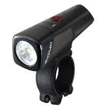  Lámpa SIGMA BUSTER 800 első - 19800 