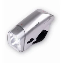 Sigma Lámpa Sport Supraled