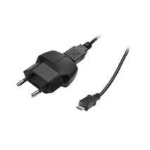 Sigma Akku Töltő Micro Usb