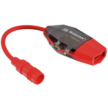 SIGMA Kábel IICON USB adapter 