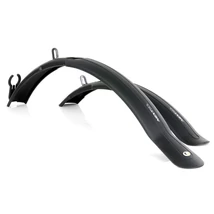 Simpla Sárvédő NEXT Long set