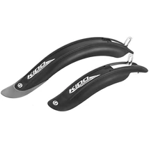 Simpla Sárvédő 20" KIDO