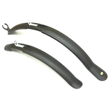 Simpla Sárvédő NEXT Short set