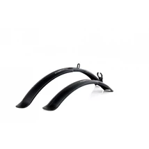 Simpla Sárvédő Classic set