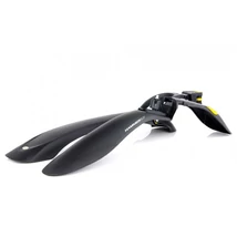 Simpla Sárvédő Hammer2 Sde 24-29-As