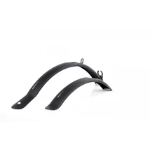 Simpla Sárvédő Next Sdl 26-28-As