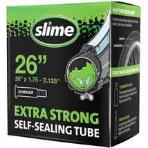 Slime Belső 26x1,75-2,125 Av Sv 40mm (korábban 30045 volt)