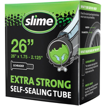Slime Belső 26x1,75-2,125 Fv 48mm (korábban STB-926212)