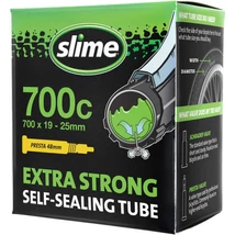 Slime Belső 700x19-25 Fv 48mm (korábban STB-970019 volt)